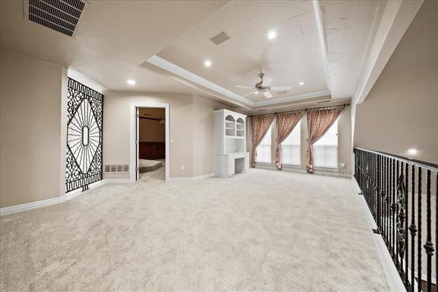 Building Photo - 900 Amethyst Dr