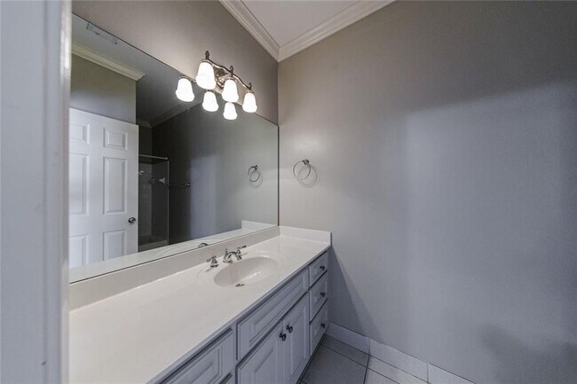 Building Photo - 3320 Moye Trail