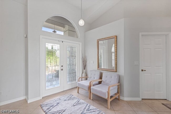 Building Photo - 11774 Longshore Way W