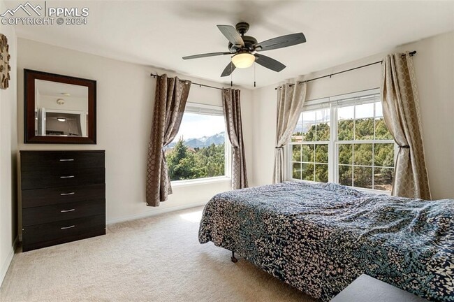 Building Photo - 4240 Cedar Heights Dr