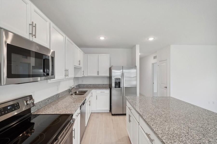 Building Photo - 5008 Armina Pl
