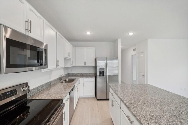 Building Photo - 4971 Armina Pl