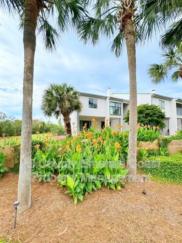 Building Photo - 930 Gulf Shore Dr