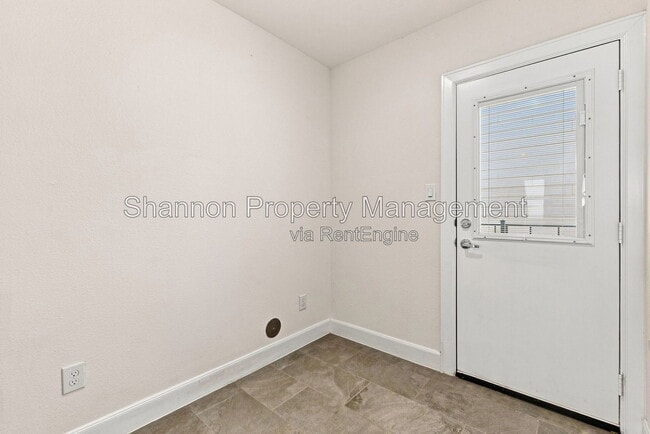 Building Photo - 2730 Eado Edge Ct