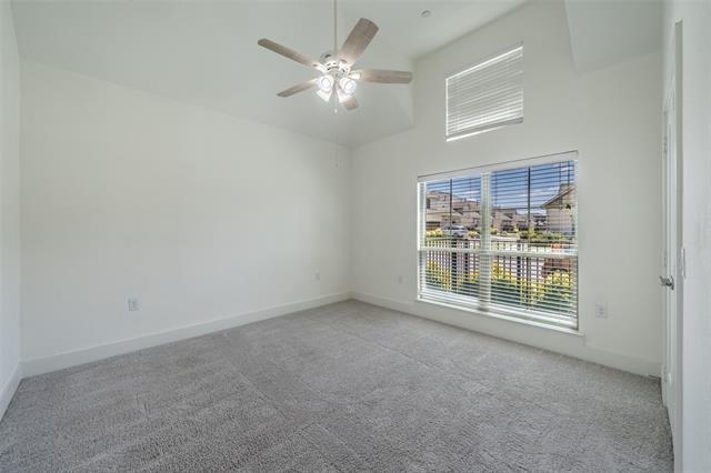 Building Photo - 4050 Pequin Dr