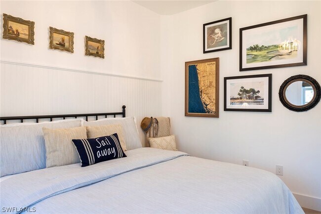 Building Photo - 1540 Clermont Dr