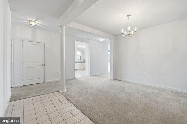 Building Photo - 500 Belmont Bay Dr