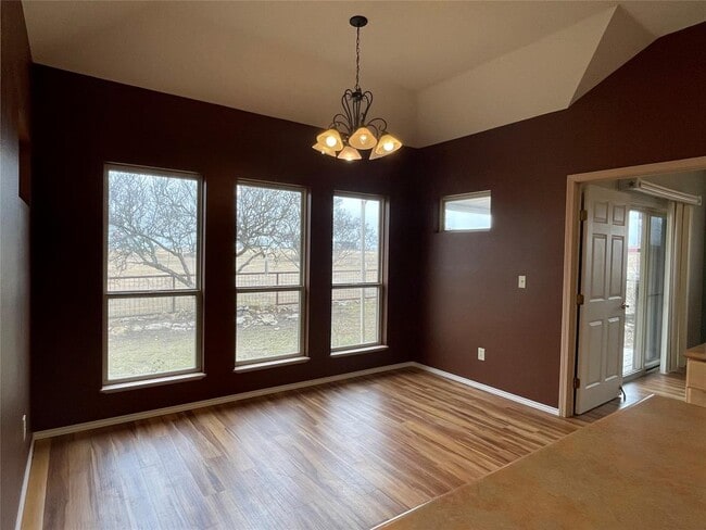 Building Photo - 10106 Schmidt Ln