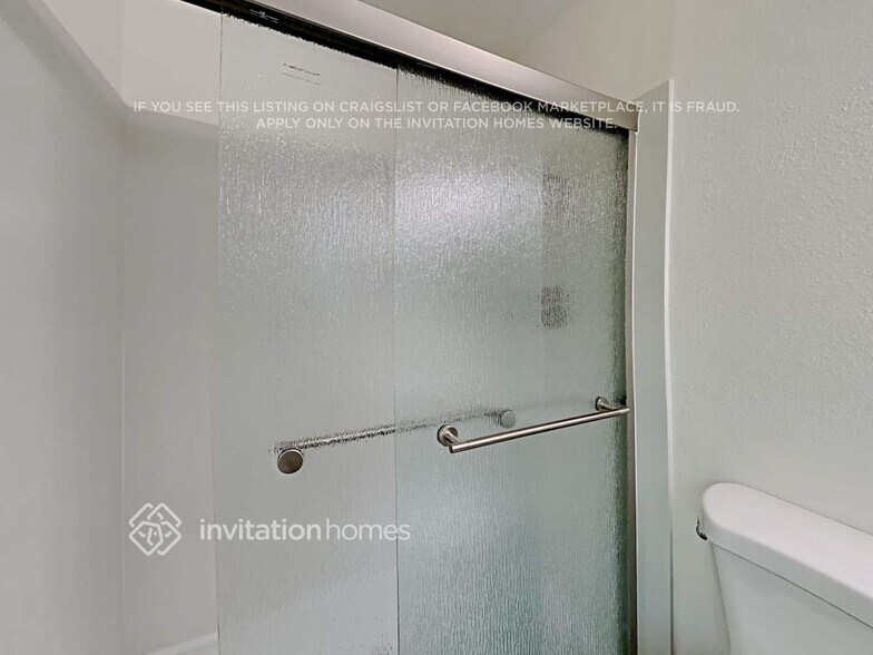 Building Photo - 8705 Los Encantos Cir