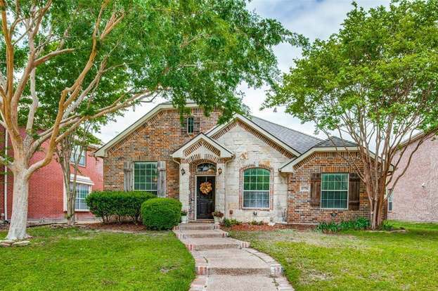 Building Photo - 1776 Bentley Dr