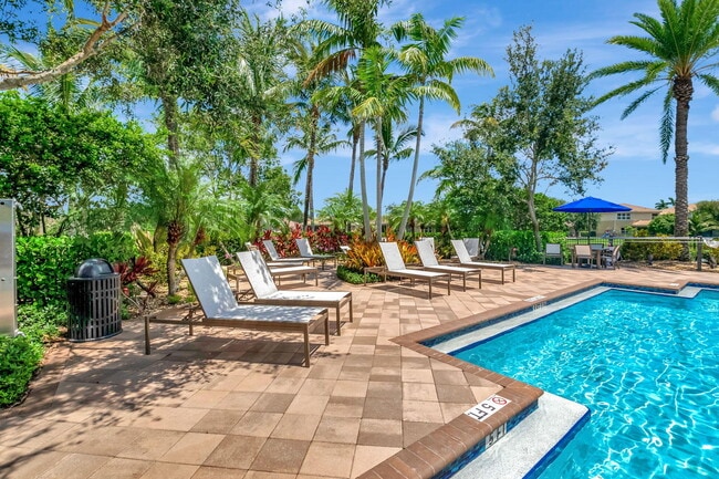 Building Photo - 10562 Cape Delabra Ct