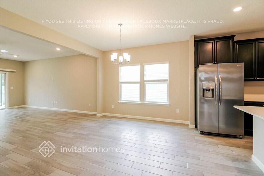 Building Photo - 11376 Oyster Creek Rd