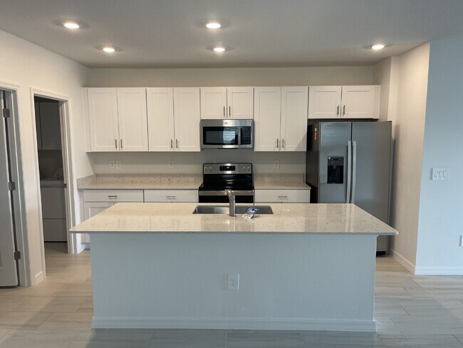 Building Photo - 11592 Radiant Shr Lp