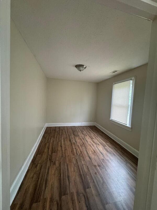 Building Photo - 809 Fletcher Ave