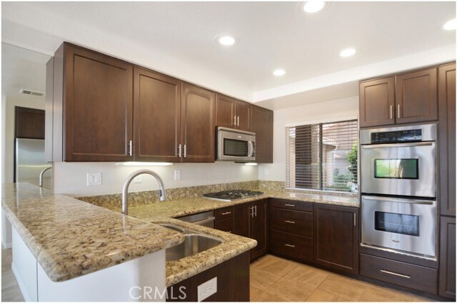 Building Photo - 29384 Christiana Way