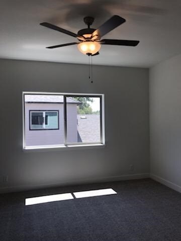 Building Photo - 2923 Milo Wy