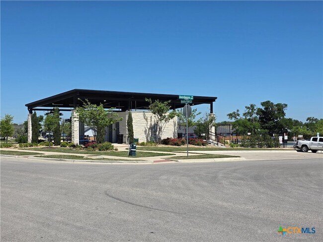 Building Photo - 10001 Kensley Rose Dr