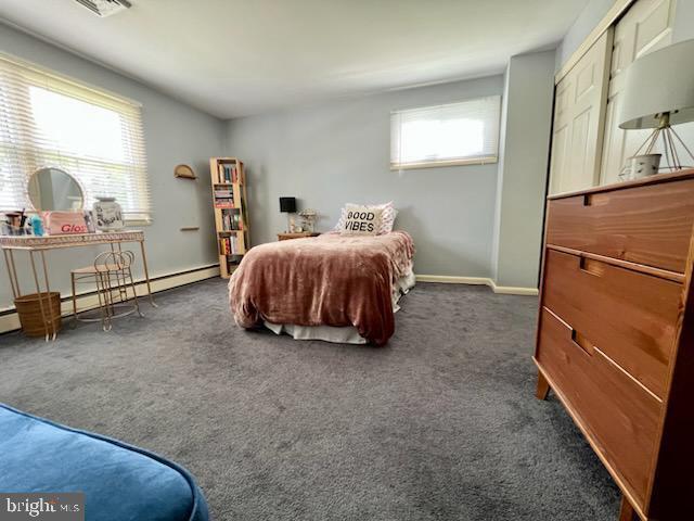 Building Photo - 1180 Weber Rd