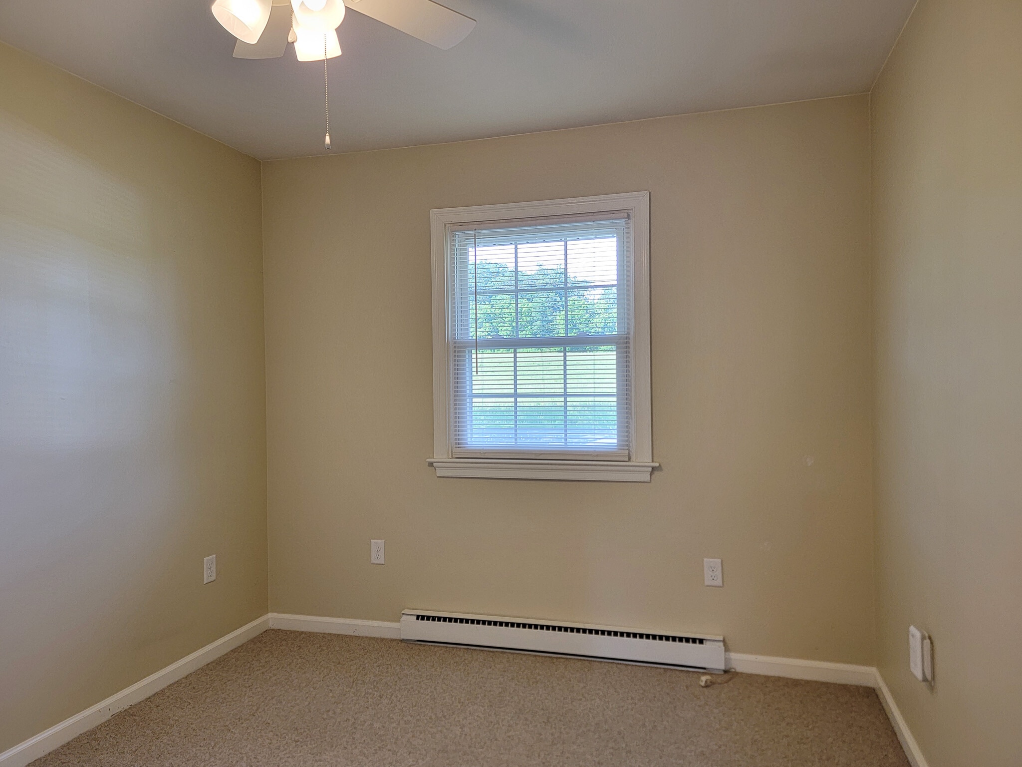 Building Photo - 2132 Kramer Mill Rd