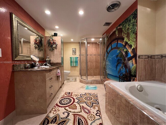 Building Photo - 1865 S Ocean Dr