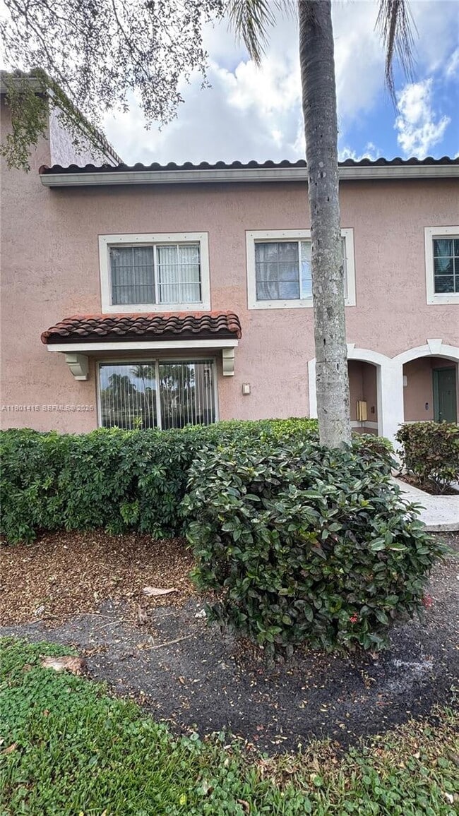 Building Photo - 12160 St.Andrews Pl