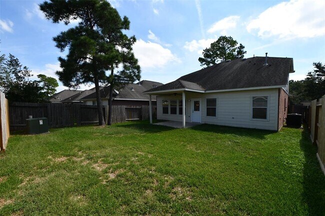 Building Photo - 2351 Morgan Ridge Ln