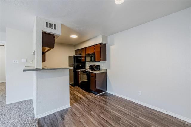 Building Photo - 2809 E William Cannon Dr