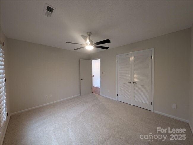 Building Photo - 3023 Shallowood Ln