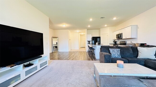 Building Photo - 13507 Northwood Briar Dr