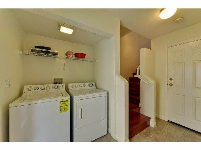 Building Photo - Great Mall Townhome
