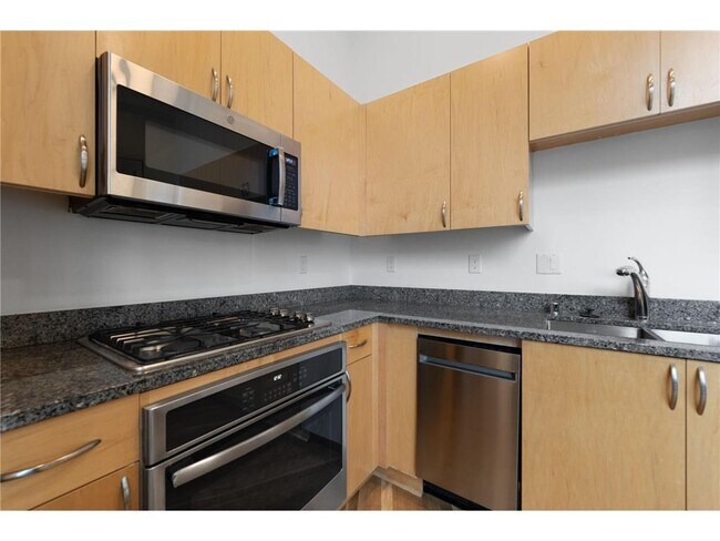 Building Photo - 1240 S 2nd St