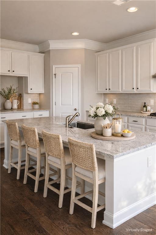 Building Photo - 5181 Woodline View Cir