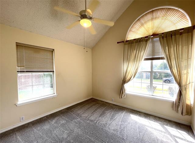Building Photo - 1307 Edinboro Ln
