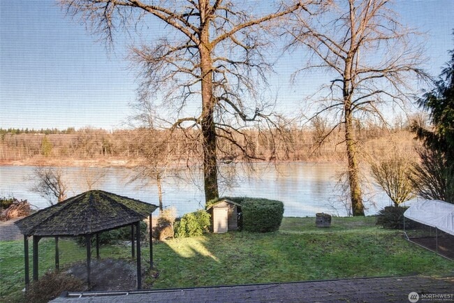 Building Photo - 26015 166th St SE