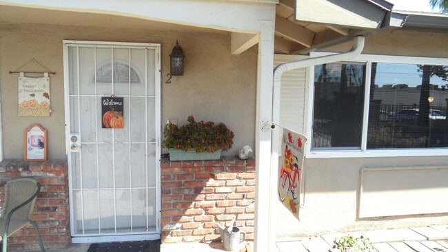 Primary Photo - Nicely Updated 1 Bedroom 1 Bathroom, Coco ...