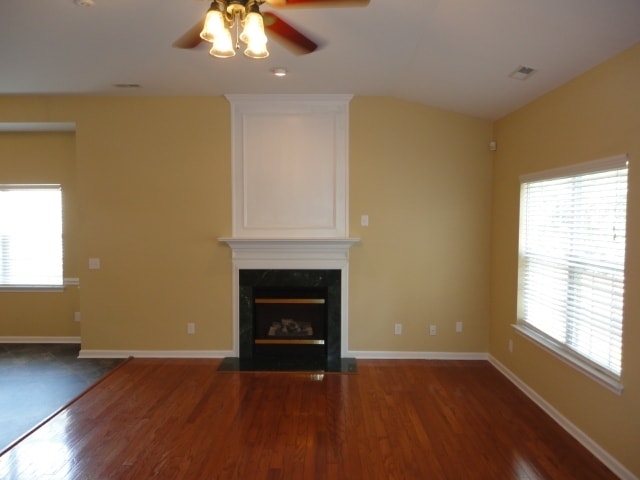 Building Photo - 10239 Stoneykirk Ln