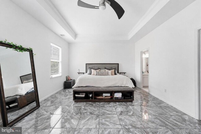 Building Photo - 1 Rivers Edge Terrace