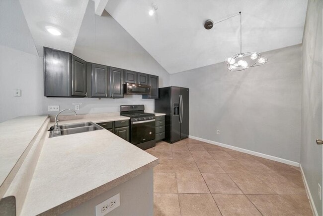 Building Photo - 16906 Pocono Dr