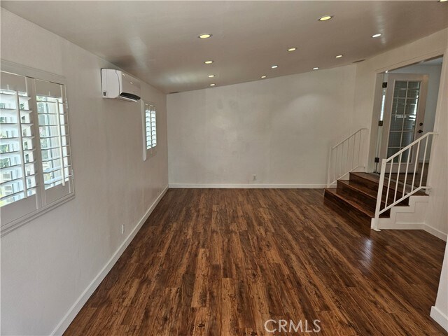 Building Photo - 1704 La Golondrina Ave