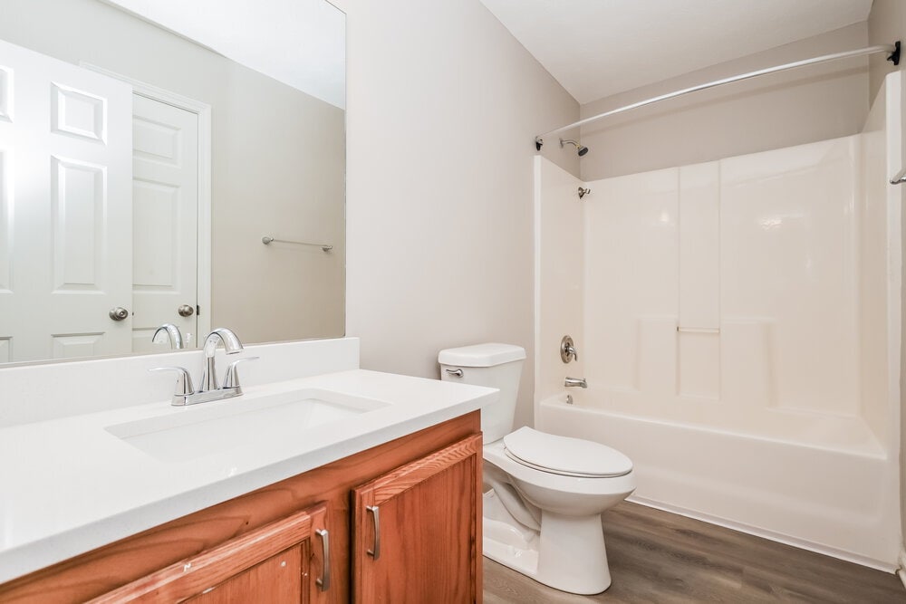 Building Photo - 213 Siesta Key Ct