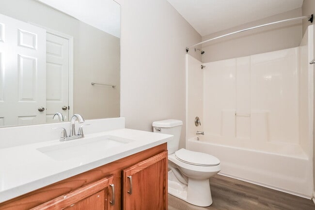 Building Photo - 213 Siesta Key Ct