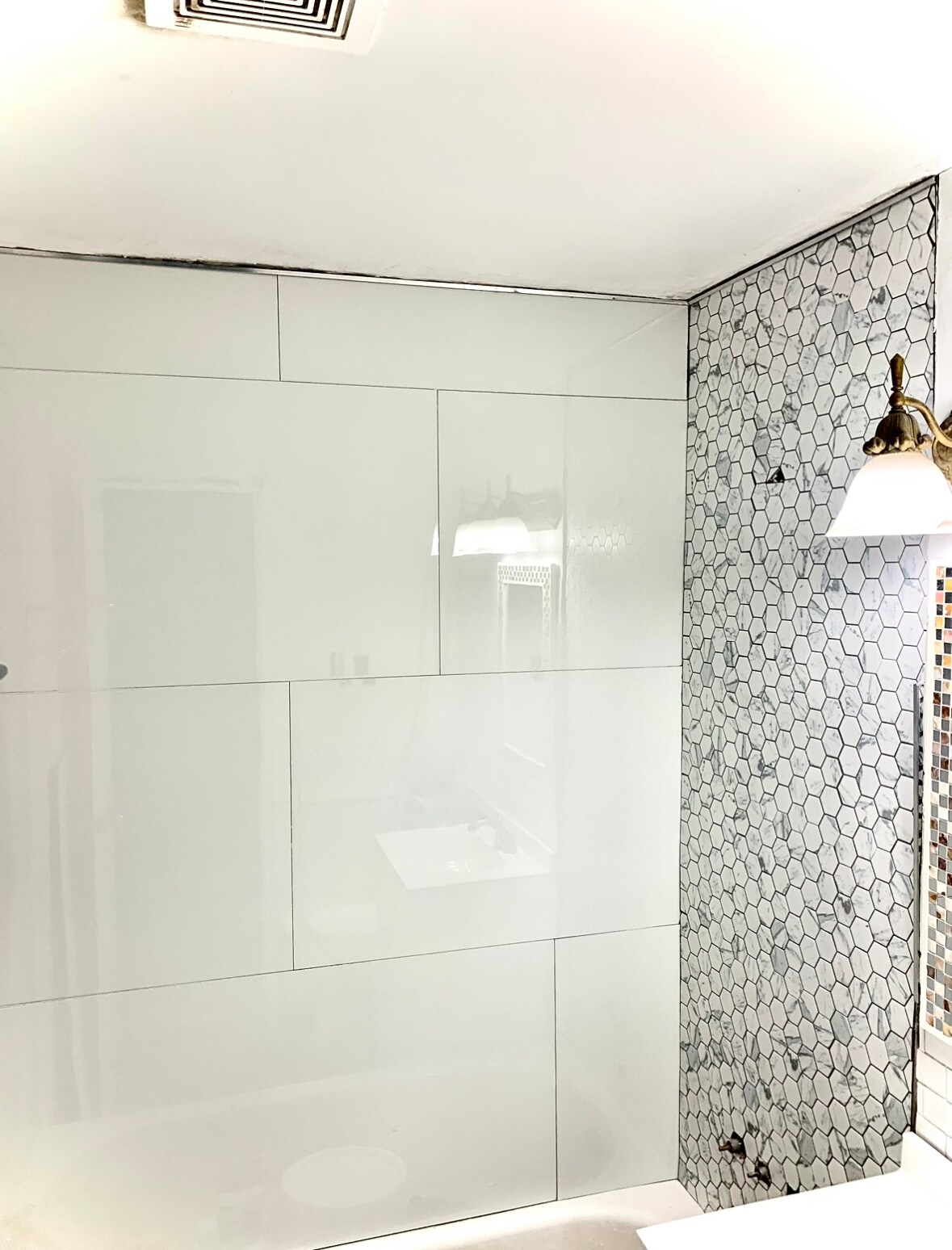 Building Photo - 406 Tazewell St