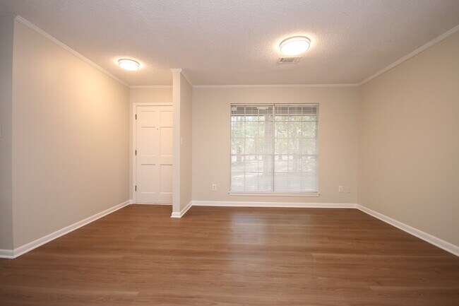 Building Photo - Country Living at Its Best! Renovated 3BR Home on Over an Acre with Sunroom, Fireplace & Room to ...