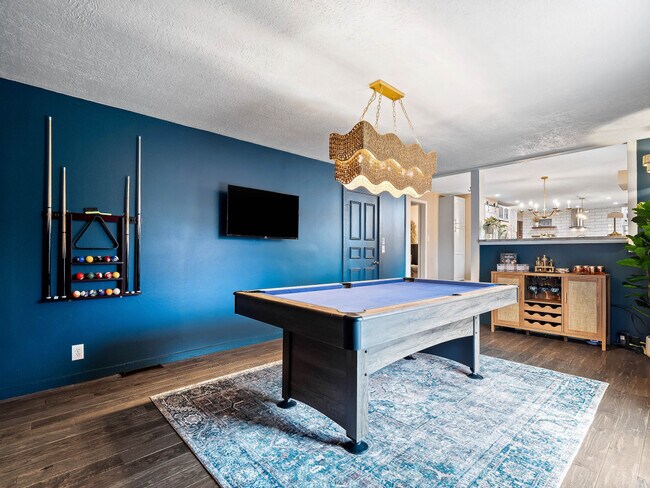 Building Photo - 32071 Lake Rd