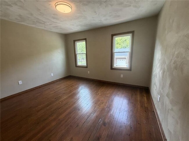 Building Photo - 254 Bailies Run Rd