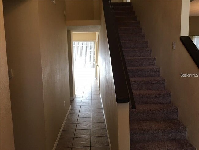 Building Photo - 4210 Harbor Lake Dr