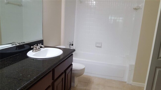 Building Photo - 6000-5 Shepherd Mountain Cove