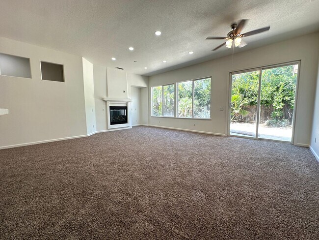 Building Photo - 1817 Briar Brook Ct