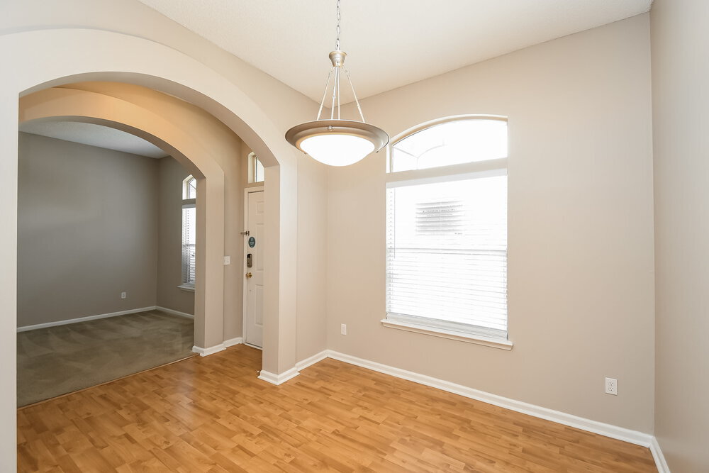 Building Photo - 7977 Georgia Jack Ct
