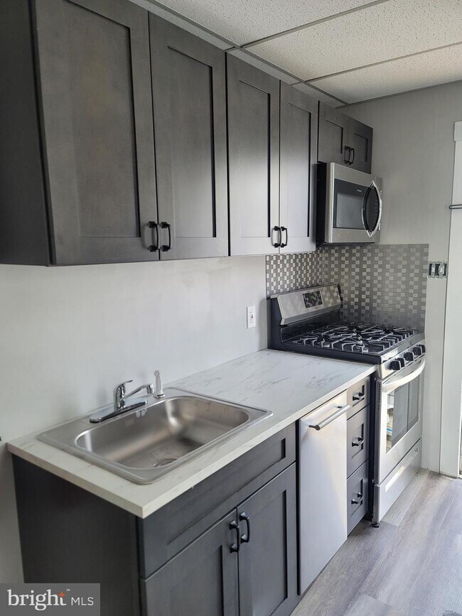 121 W Jersey Ave 121 W Jersey Ave Pitman NJ 08071 Apartment Finder